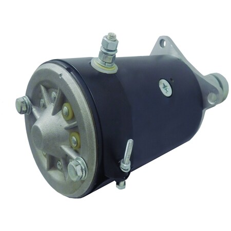 Wai Global STRFD DD W54213 3115N-WD